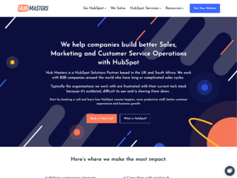 hubmasters@2x