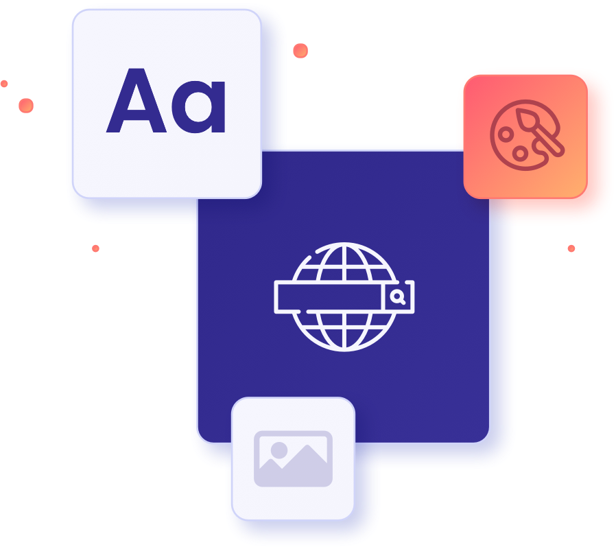 Sprocket Rocket Premium HubSpot site Framework