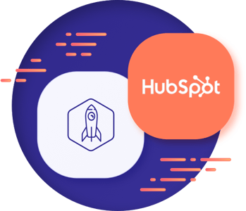 img-hubspot@2x