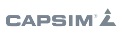logo-capsim
