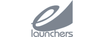 logo-elaunchers
