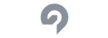 logo-growth-driven-design