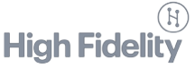 logo-high-fidelity