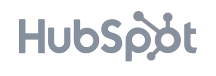 logo-hubspot