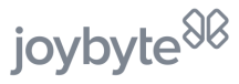 logo-joybite