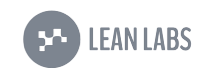 logo-lean-labs