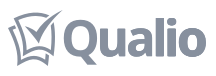 logo-qualio