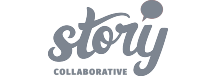 logo-story-collaborative