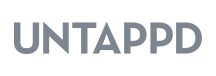 logo-untappd