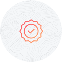 page-speed2x