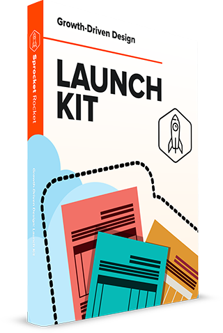 launch-kit-cover