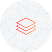 stack-icon2x