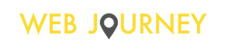 web-journey-logo