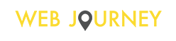 web-journey-logo