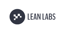 lean-labs-sr-partner