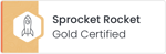 sr-gold-partner-bradge