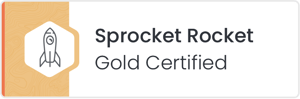 sr-gold-partner-bradge
