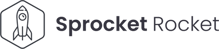 sr-logo-small