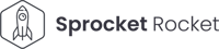 sr-logo-small