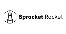 sr-partners
