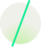 alto-icon