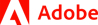 abode