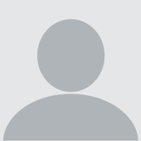 Blank-Avatar-Image