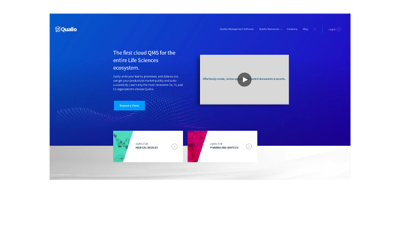 www.qualio.com