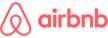 airbnb