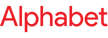 alphabet