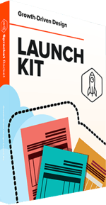 book-cover-2x-1