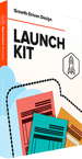 Launch Kit