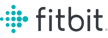 fitbit