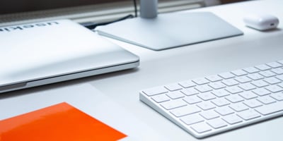 Why Your Brand Narrative Shouldnt Promise To Be Faster, Cheaper, or Easier