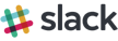 slack