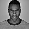 Miles Ukaoma