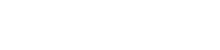 Sprocket Rocket Logo