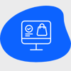 Enhanced User Experience