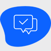 Exceptional Customer Support