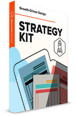 strategy-kit-cover