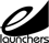 eLaunchers-logo-color