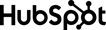 hubspot