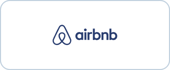 airbnb
