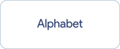 alphabet