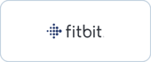 fitbit