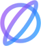 nebula-icon
