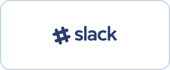slack