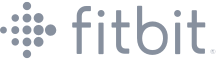 fitbit