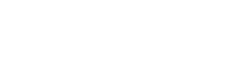 fitbit