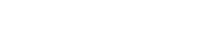 sr-logo-white